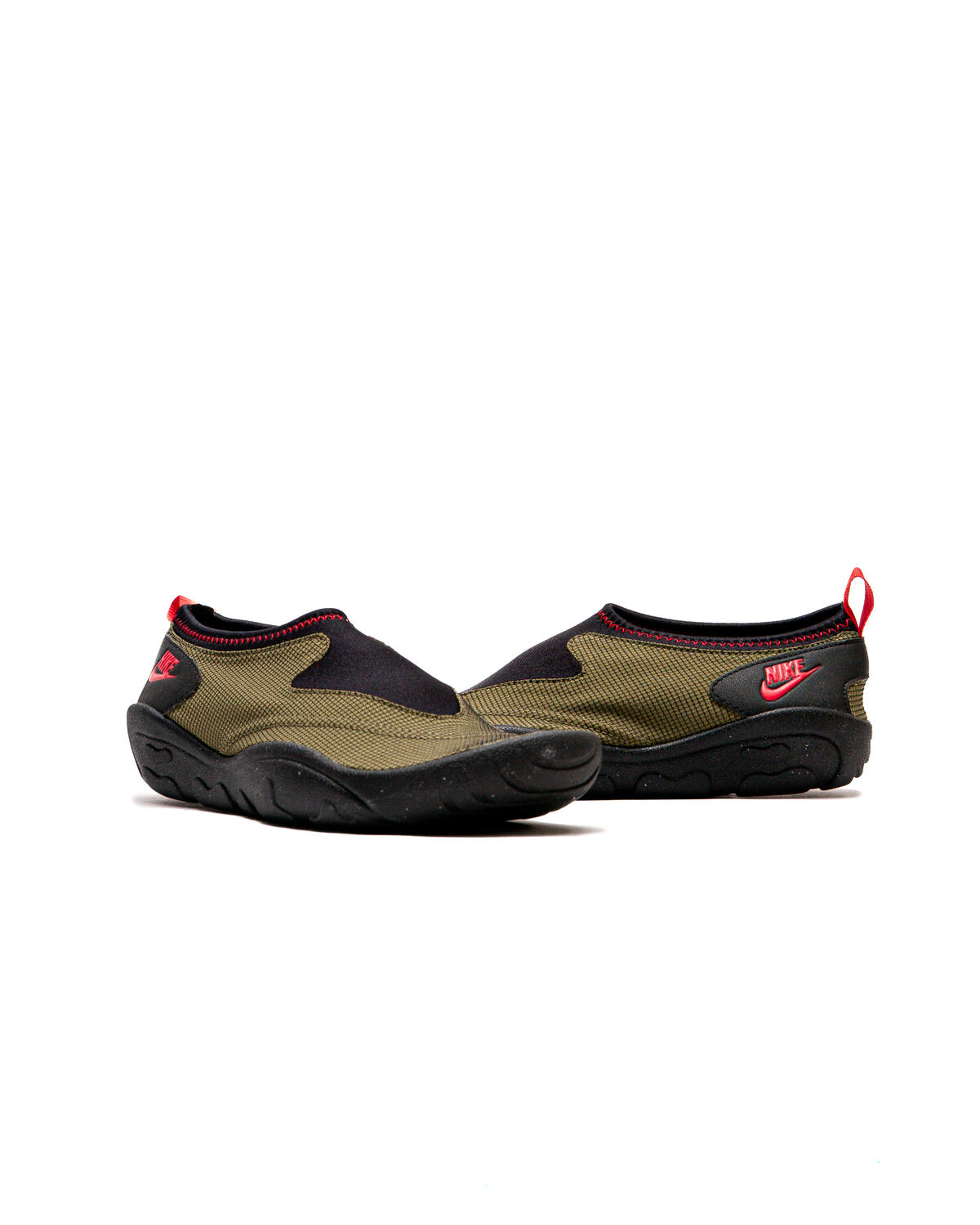 Nike AQUA TURF | FZ5627-200 | AFEW STORE